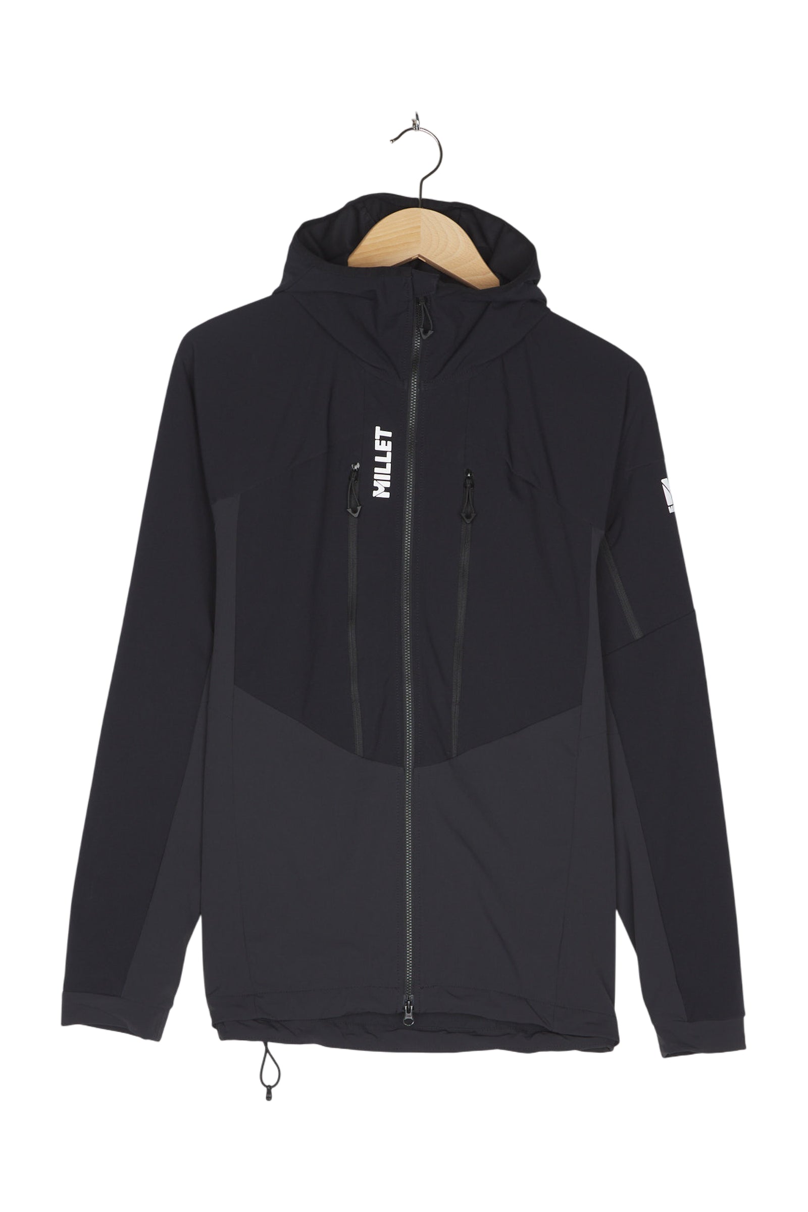 Softshelljacke für Herren
